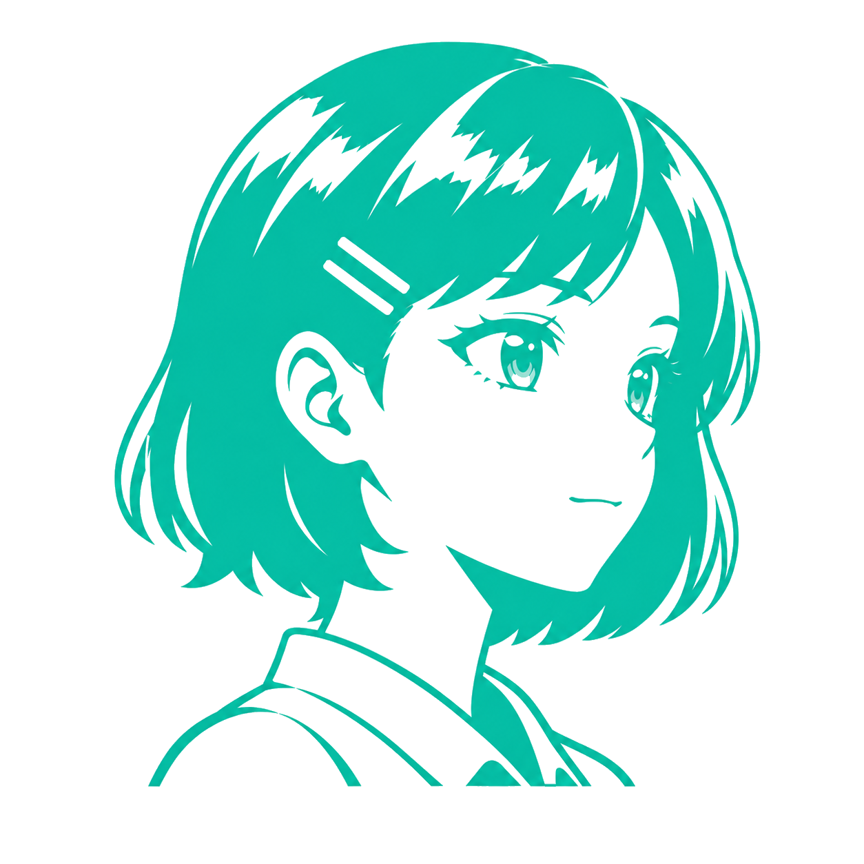 msrp.fun avatar